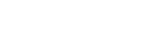律師簡介