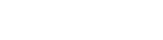律師簡介